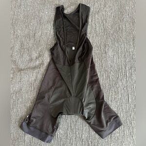 Bike Short Cycling Bib